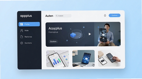 appplus������չʾͼ���ִ���Լ�����๦�ܵ��������Ҳ�������ʾ��������Ϊ����ɫ����