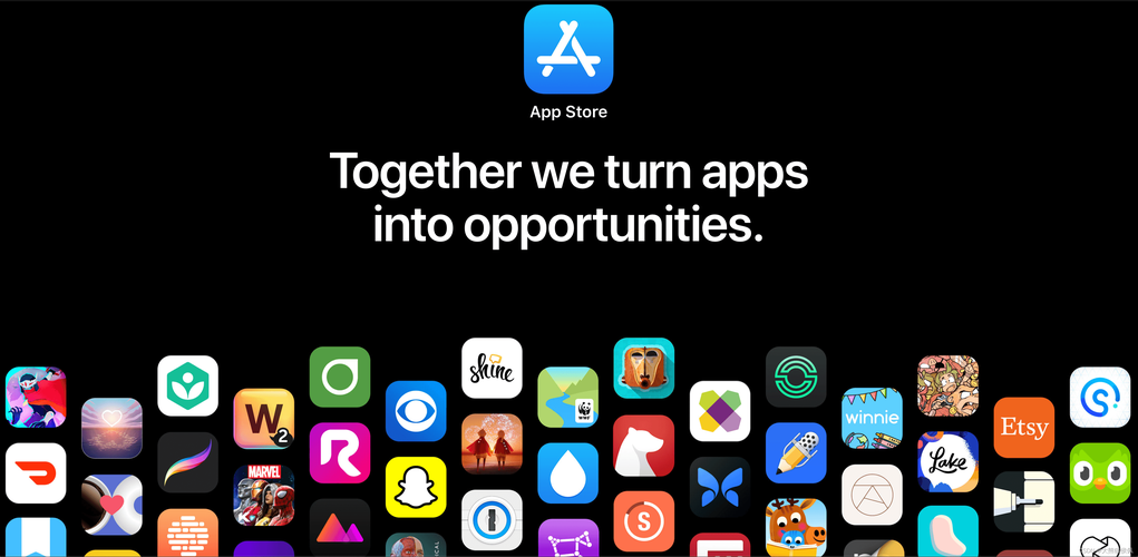 appplus-��Ч��ݵĵ��Թ������߽�ͼ