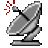 appplus-��Ч��ݵĵ��Թ�������v2.6.3 �ٷ�����