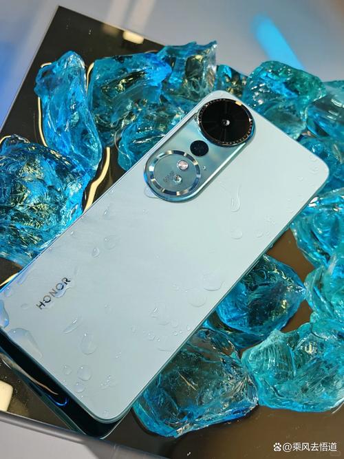 appplus-��Ч��ݵĵ��Թ������߽�ͼ