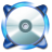 Arc DVD -רҵ���̸��ƹ���v1.0.0 �ٷ�����