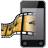 arcsoft mediaconverter-��Чý���ʽת��ר��v13.5.0 �ٷ�����