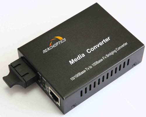 arcsoft mediaconverter-高效媒体格式转换专家截图