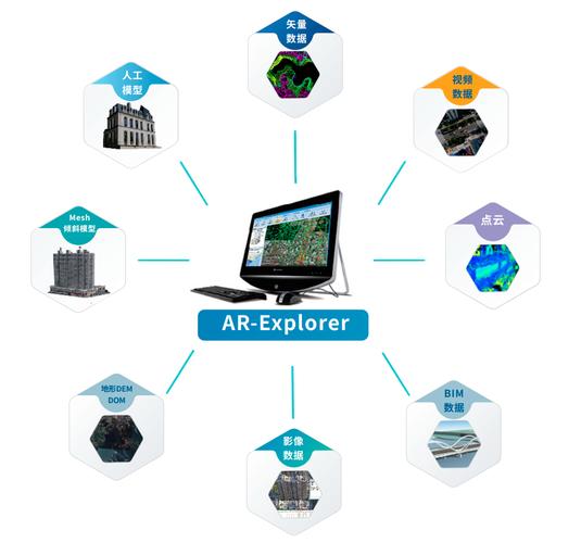 arcsoft mediaconverter-高效媒体格式转换专家截图