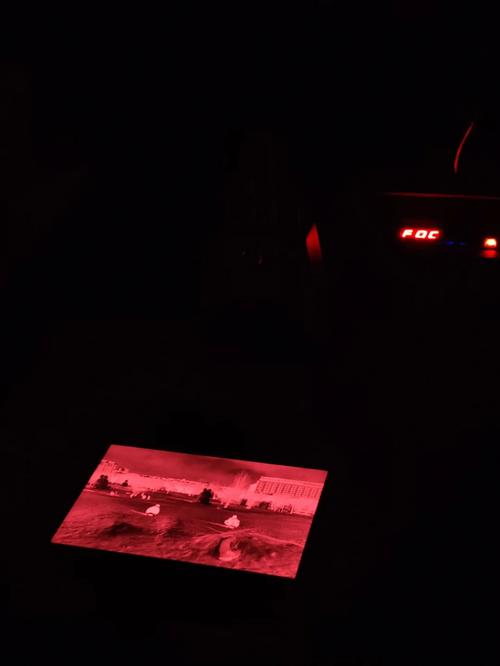 ArcSoft PhotoStudio Darkroom-专业RAW图像处理截图