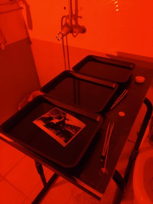 ArcSoft PhotoStudio Darkroom-专业RAW图像处理截图