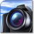 ArcSoft PhotoStudio Darkroom-רҵRAWͼ����v6.0.2 �ٷ�����