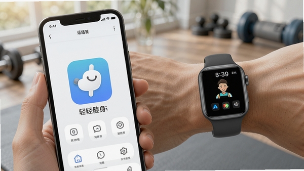 ���ὡ��APP���ֻ��˺������ֱ���ͬ��ʹ�õĳ���ͼ