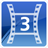 ashampoo movie shrink  burn-ȫ�ܹ��̿�¼����v1.0.0 �ٷ�����