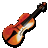 Aria Maestosa-רҵMIDI���ִ�������v1.6.10 �ٷ�����
