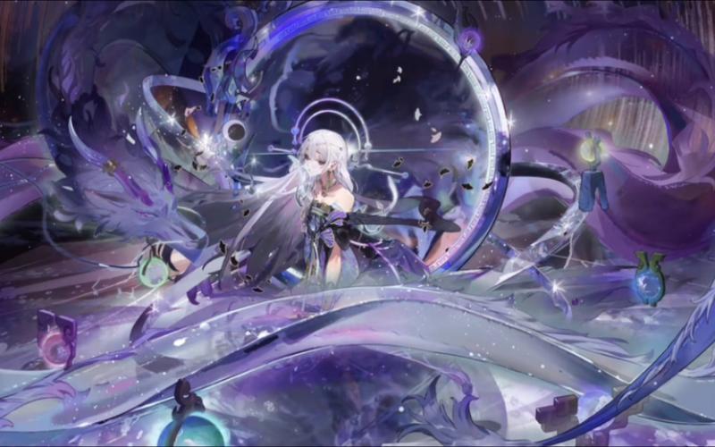 Aria Maestosa-רҵMIDI���ִ������߽�ͼ