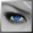 Artizen HDR - רҵHDRͼ��������v3.1.0 �ٷ�����