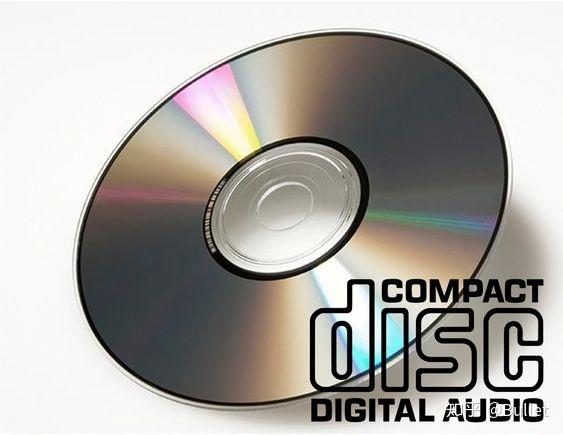 Ashampoo BurnYa AudioCD-רҵ��Ƶ���̿�¼���߽�ͼ2