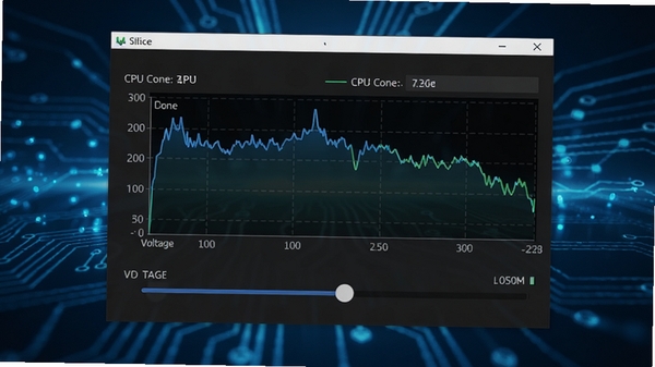 ativa cpu speed����������չʾ����ɫ���⣬��ʾCPU����Ƶ��ʵʱ����ͼ���ѹ���ڻ��飬����Ϊ�Ƽ�����ɫ��Ч
