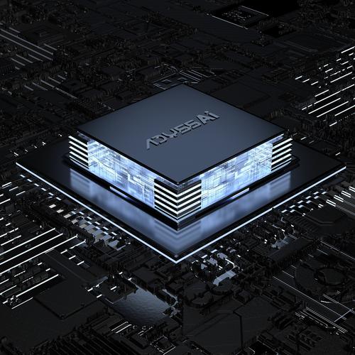 ativa cpu speed-��׼CPU��Ƶ���߽�ͼ