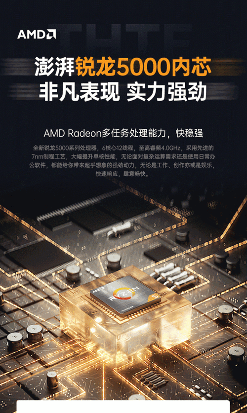 ativa cpu speed-��׼CPU��Ƶ���߽�ͼ