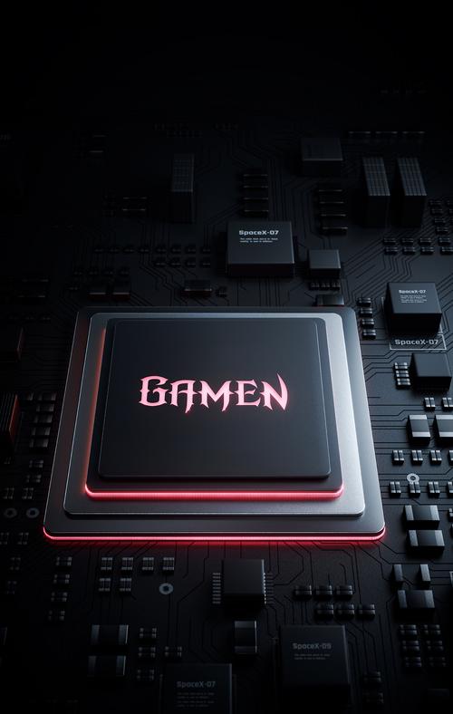 ativa cpu speed-��׼CPU��Ƶ���߽�ͼ