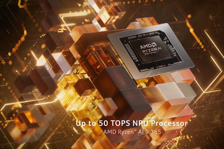 ativa cpu speed-��׼CPU��Ƶ���߽�ͼ