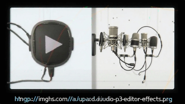 https://img.xlhs.com/upload/audio-mp3-editor-effects.png