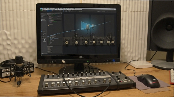 https://img.xlhs.com/upload/audio-mp3-editor-batch.png