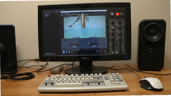 https://img.xlhs.com/upload/audio-mp3-editor-cut-merge.png