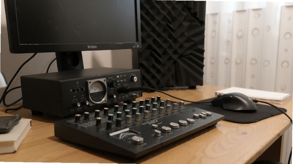 https://img.xlhs.com/upload/audio-mp3-editor-tips.png