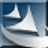 Audio Stream Input Output-רҵ��Ƶ·�ɹ���v1.2.0 �ٷ�����
