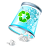 auslogics file recovery-רҵ���ݻָ�����v9.0.0.6 �ٷ���