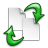 aveiconifier-һ������Ӧ��ͼ��v1.0.0 �ٷ�����