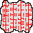 BabelPad-רҵ���ı��༭��v16.0.0 �ٷ�����