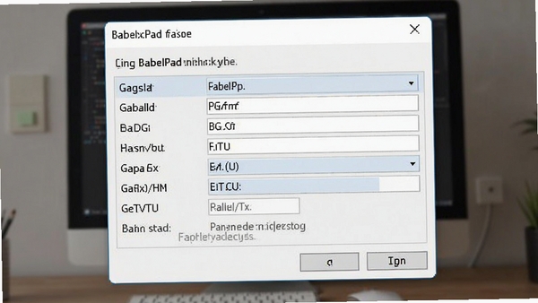 BabelPad����ת���Ի�����ʾ���ֱ����ʽѡ��ļ�����״̬������ע�������Ѻã�������࣬ͻ������ת���ı����