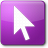 axialis cursorworkshop-רҵ�����������v4.4.1 �ٷ�����