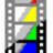 AutoFlash-���������̹�������v3.2.1 �ٷ�����