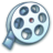 AVI��Ƶת����-ȫ�ܸ�ʽת������v3.6.8 �ٷ�����