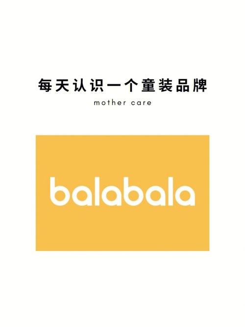 Balabolka-ȫ���ı������ʶ����߽�ͼ