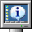 BgInfo-����ǿ���ϵͳ��Ϣ�ܼ�v4.28 �ٷ�����