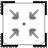 bd sizer-����ͼƬ�ߴ��������v2.3.1 �ٷ�����
