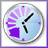 BB FlashBack Express-רҵ��Ļ¼�񹤾�v5.3.2 �ٷ�����