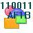 binary viewer-רҵ�������ļ���������v2.4.0 �ٷ�����