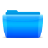 Blue Explorer-��Чϵͳ�ļ���������v3.8.2 �ٷ�����