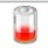 batterybar-��׼�ĵ�������������v1.0.0 �ٷ�����