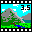 BR��s PhotoArchiver-������Ƭ�鵵�ܼ�v3.6.2 �ٷ�����
