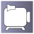 CamStudio-������Ļ¼��ר��v2.7.4 �ٷ���