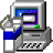 CalcuTray-�����ݼ�������v2.4.1 �ٷ�����