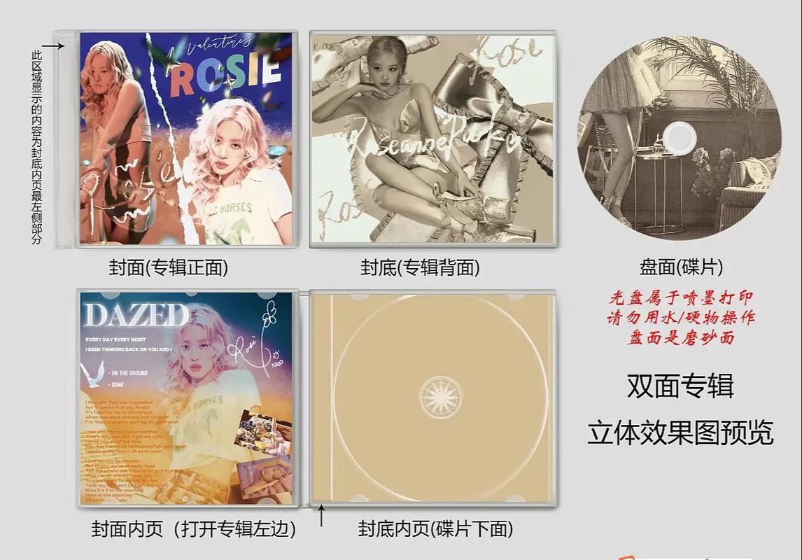 CD��-ȫ��ϵͳ�Ż�ר�ҽ�ͼ