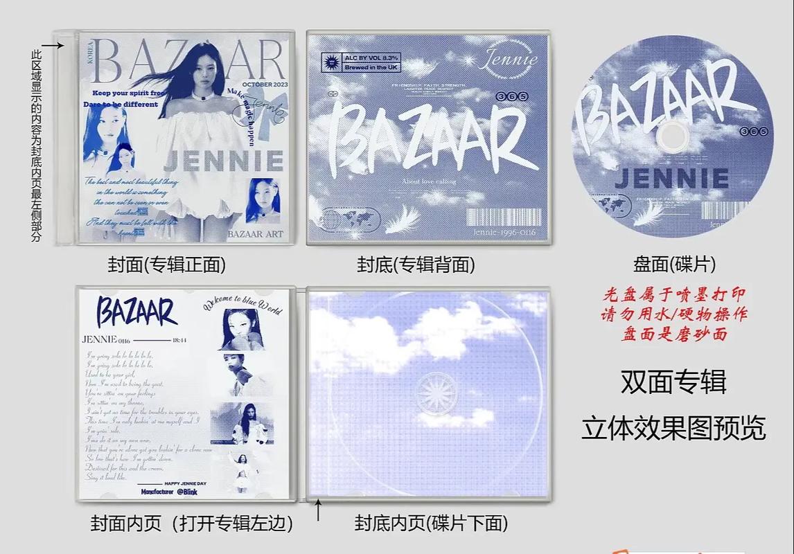CD��-ȫ��ϵͳ�Ż�ר�ҽ�ͼ