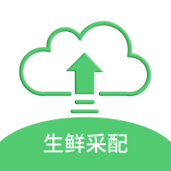 �㹩������-�������͹���ר��v2.3.26 �ٷ�����