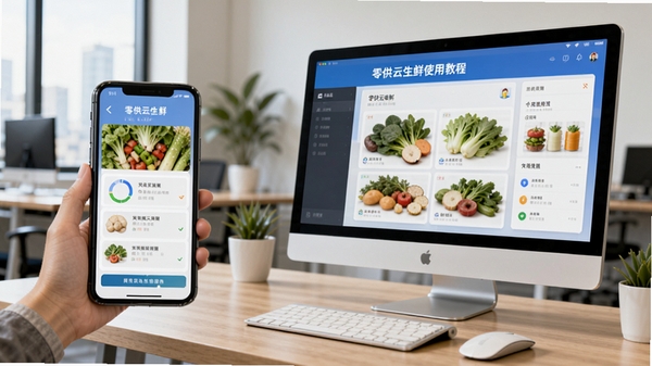 �㹩������ʹ�ý̳���ͼ��չʾ�ֻ�������Զ�Эͬ��������������Ϊ�칫����