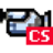 CamSplitter-��Ч��Ƶ������������v3.2.1 �ٷ�����