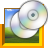 chasys draw ies-רҵͼ������滭����v4.30.01 �ٷ�����